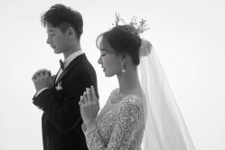 -太郎花子婚纱摄影艺术中心