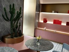 -蜜思琪蛋糕(民生路店)