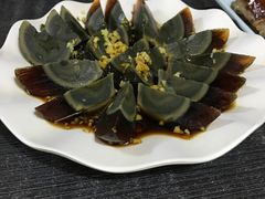 -贰號小院潮汕砂锅粥(前海西街店)