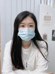 -JONMAVIN·美学