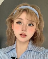 -吉艺心专业美发造型