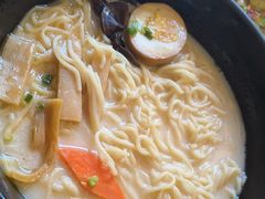 -面爱面(长椿街店)