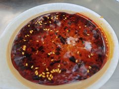 -香御和记涮牛肚(总店)