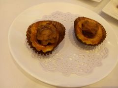 -新花城蟹粉馆(乌鲁木齐店)