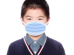 -鸿达摄影KEEP LOVE家庭肖像馆·身份证照(宝山万达广场店)