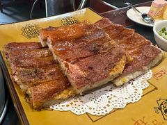 -老来福·非遗酸汤兔(凯旋路店)