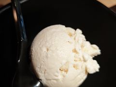 -匠和风精致料理(春熙路群光广场店)