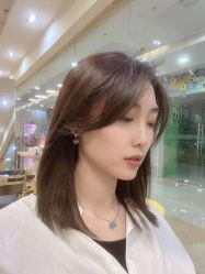 -涩谷· Hair Salon