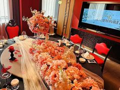 -食悦江南·淮扬菜·烤鸭(亚运村·惠新店)