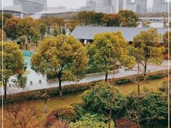 -扬州市无障碍图书馆