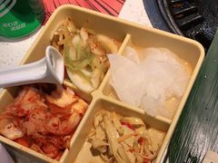 -猫抓烤肉(春熙路店)