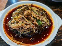 -牛王庙(龙华花园店)