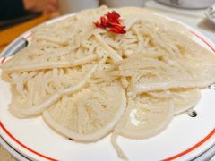 -大龙燚火锅(科华店)