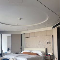 -茉莉智慧母婴护理中心(瑰丽店)