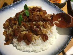 -我茶人文茶馆