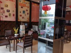 -大蓉和(双楠店)