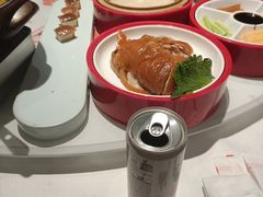 -阿五黄河大鲤鱼(纬三路店)