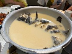 -山东八大碗山东老字号