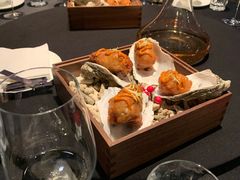 -小运河·公馆(国贸店)
