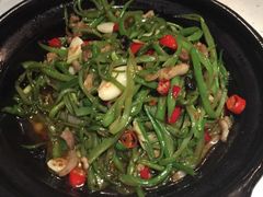 -李老爹香辣蟹(宣武门店)
