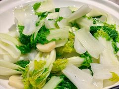 -九道菜有鸡鱼头(石鼓路店)