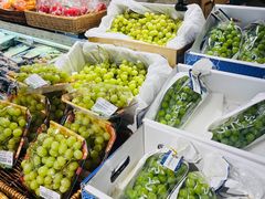 -city'super超·生活(国金中心商场店)