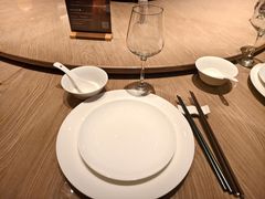 -艳阳天·非遗楚菜(武汉客厅店)