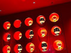 -SFC动漫主题影院(美罗城店)