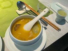 -桂语山房(满觉陇店)