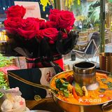 绝对不踩雷的泰餐冬阴功！