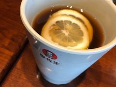 -李先生牛肉面大王(书院路店)