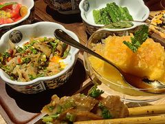 -苏州中心商场