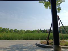 -狼山风景名胜区