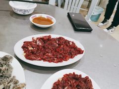 -福合埕牛口福·牛肉火锅·牛肉丸