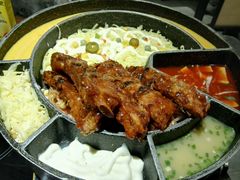 android_upload_pic-火炉火自助餐(枫蓝国际店)