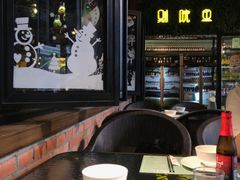 -别院里音乐餐酒吧(双流航空港店)