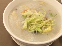 -广州逸林假日酒店·四季桃源中餐厅(白云山风景区店)