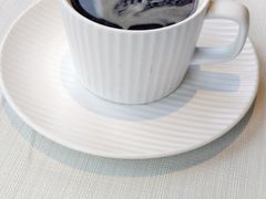 -The Georg(东华门店)