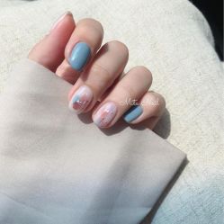 点击看大图 -媄甲诗美甲美睫