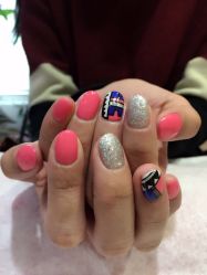 iphone_upload_pic-Easy Lady美甲美睫半永久纹绣工作室