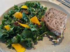 -Wagas沃歌斯(汇智店)