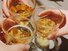 -大闫家烧烤·小海鲜家常菜(郑庄店)