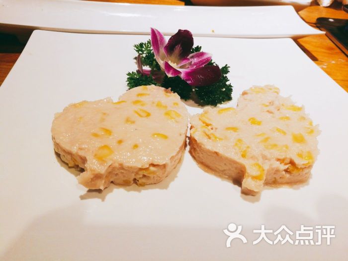 1982初品秘制火锅玉米滑图片 - 第373张