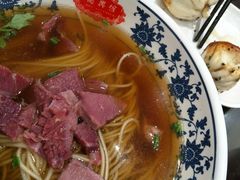 -德兴馆(山西南路店)