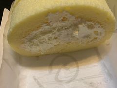 -卷时·瑞士卷·生日蛋糕(大望路店)