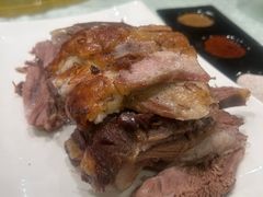 -顺风海鲜港(长寿路店)