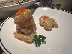 -太二酸菜鱼(深圳布吉万象汇店)