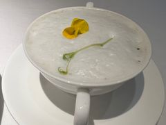 -王品牛排(珠海富华里店)