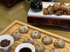 -鸿运楼·舌尖上的徽菜