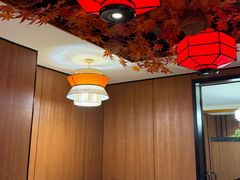 -饺子功·东北记忆·锅包肉(电厂路店)